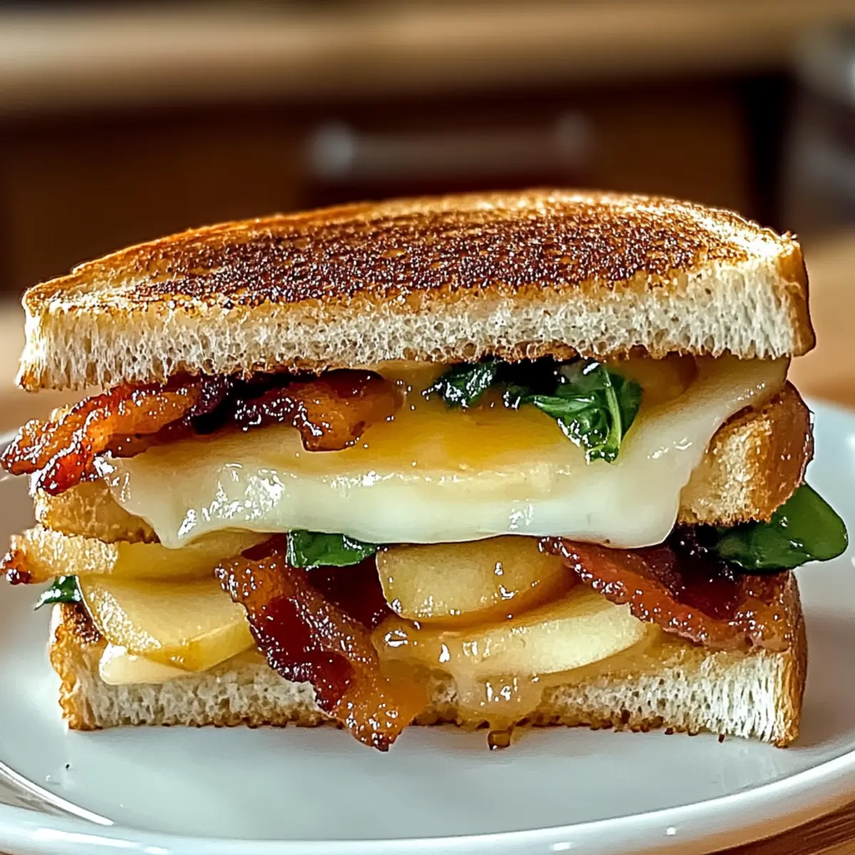 0da556d8 7357 4bd4 9076 4999aa420671br rmaqra