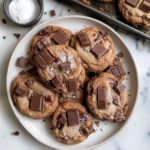 Banana and Almond Butter Bites: Guilt-Free Sweet Treats