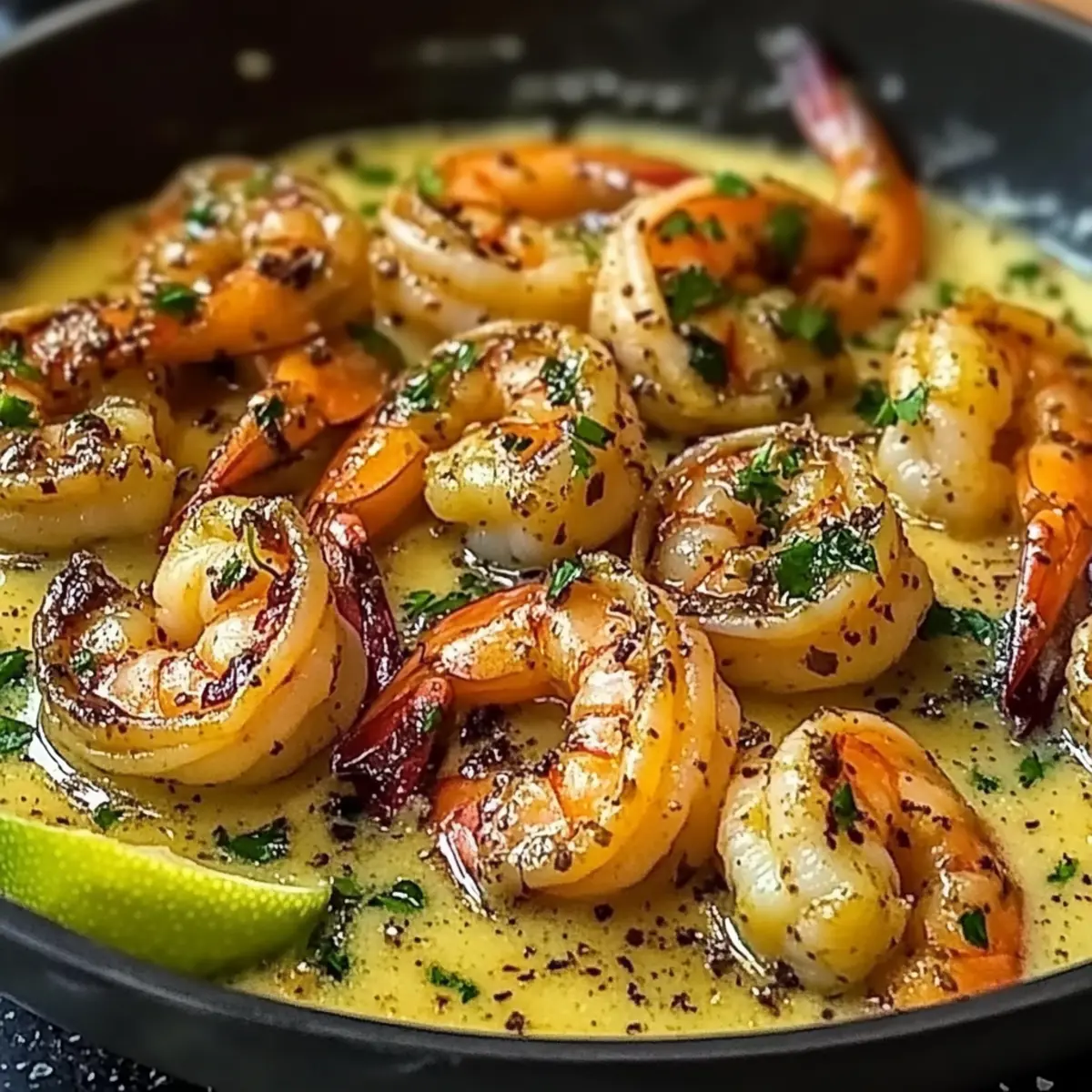 1153c1dc 4a5f 4d6e 8fa0 260c34c5acacbl bwqezc