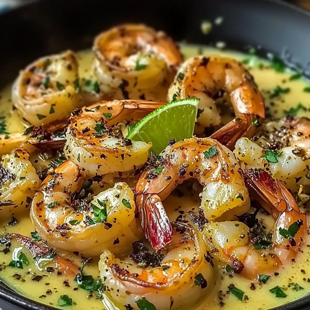 1153c1dc 4a5f 4d6e 8fa0 260c34c5acacbr vlz3bv