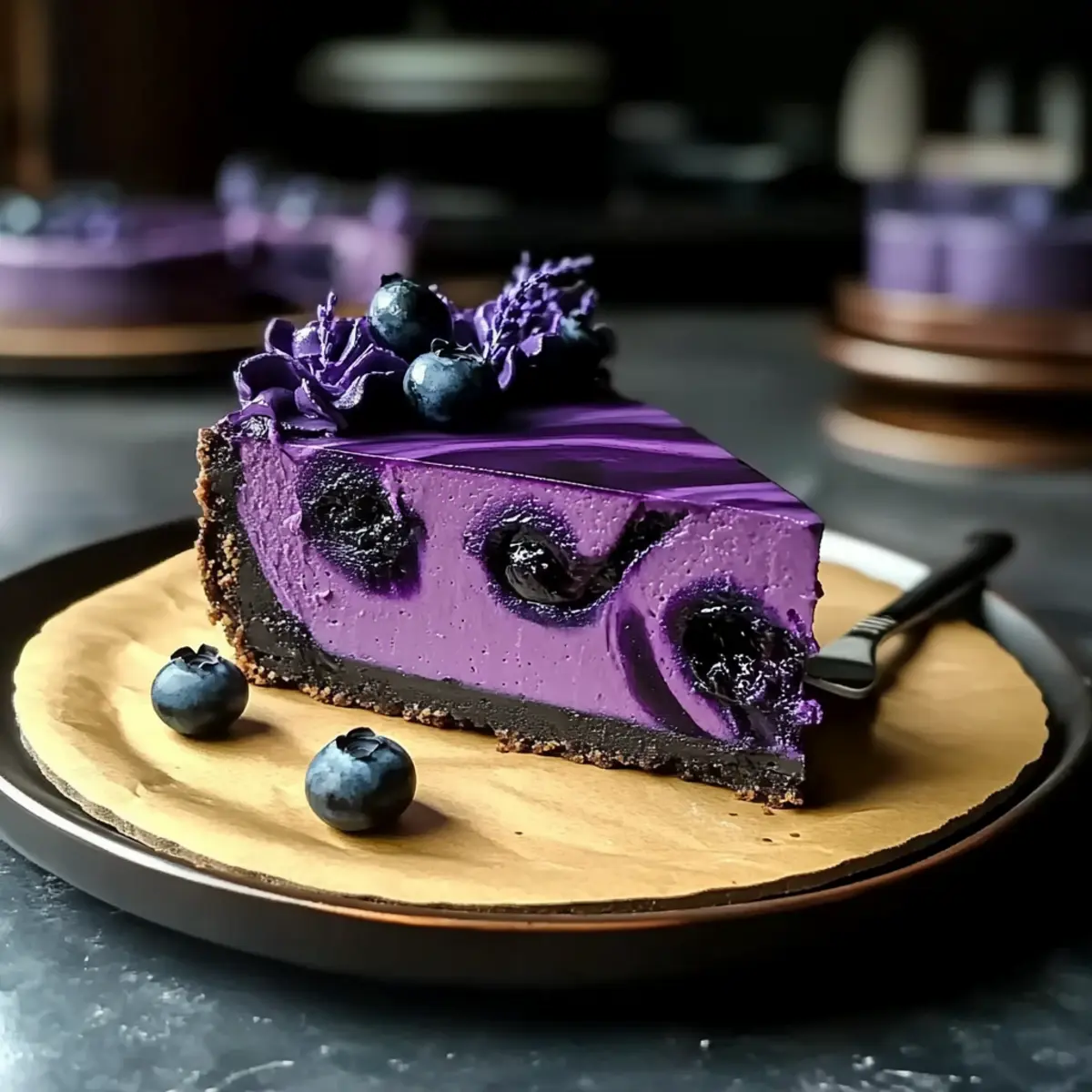 140cb85a de7c 4f49 81b8 41b73975b944bl qdt8wv