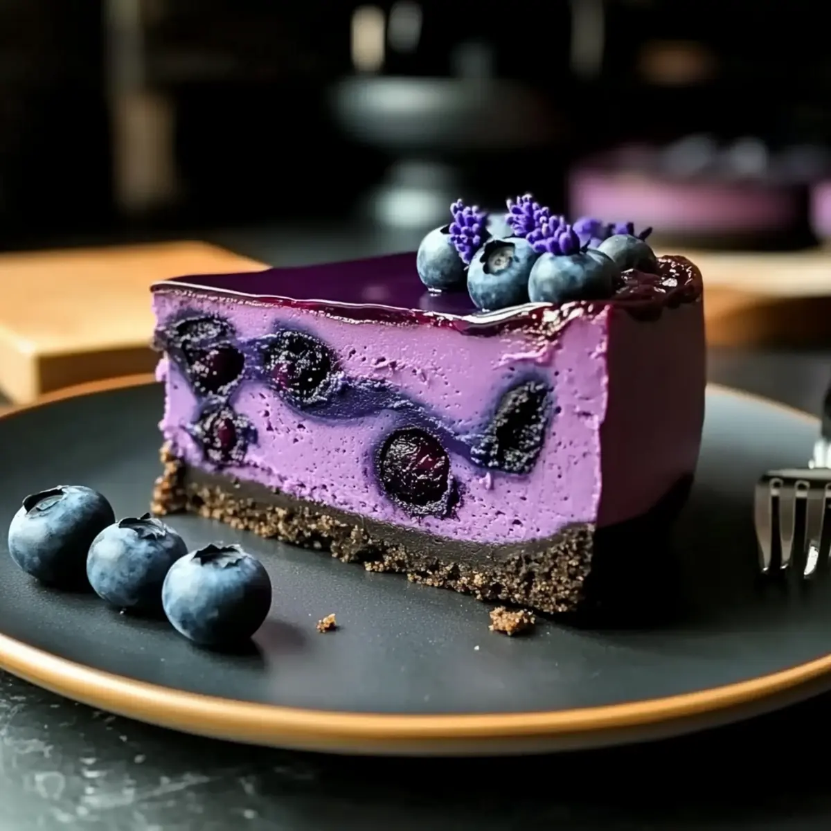 140cb85a de7c 4f49 81b8