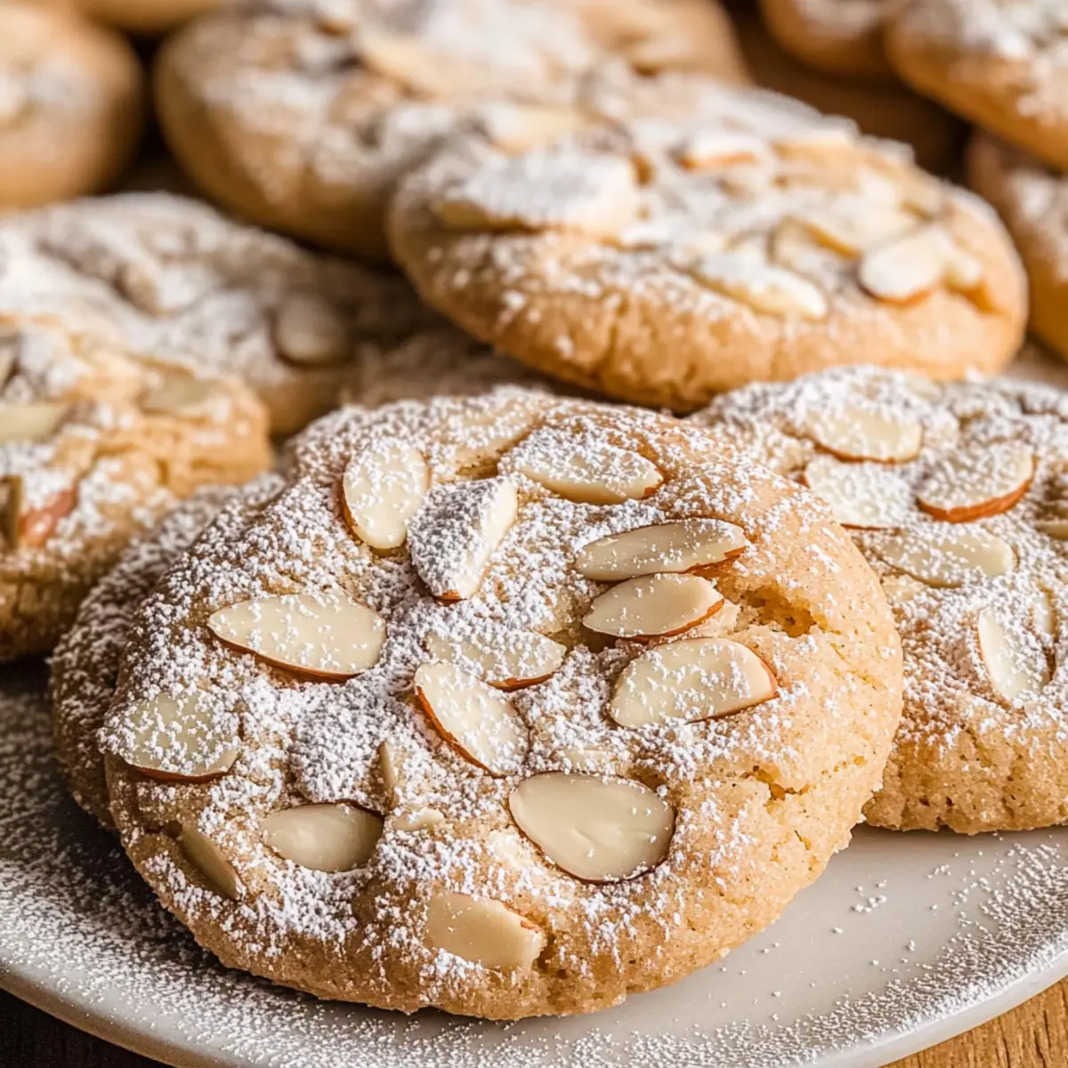 Almond Cookies That Melt in Your Mouth: A Chewy Delight 3 159e5fb5 c163 4049 95f0 2114671157a4bl crsah0
