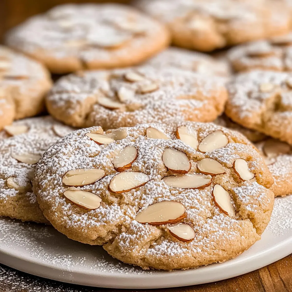 Almond Cookies That Melt in Your Mouth: A Chewy Delight 4 159e5fb5 c163 4049 95f0 2114671157a4br ewmm3h