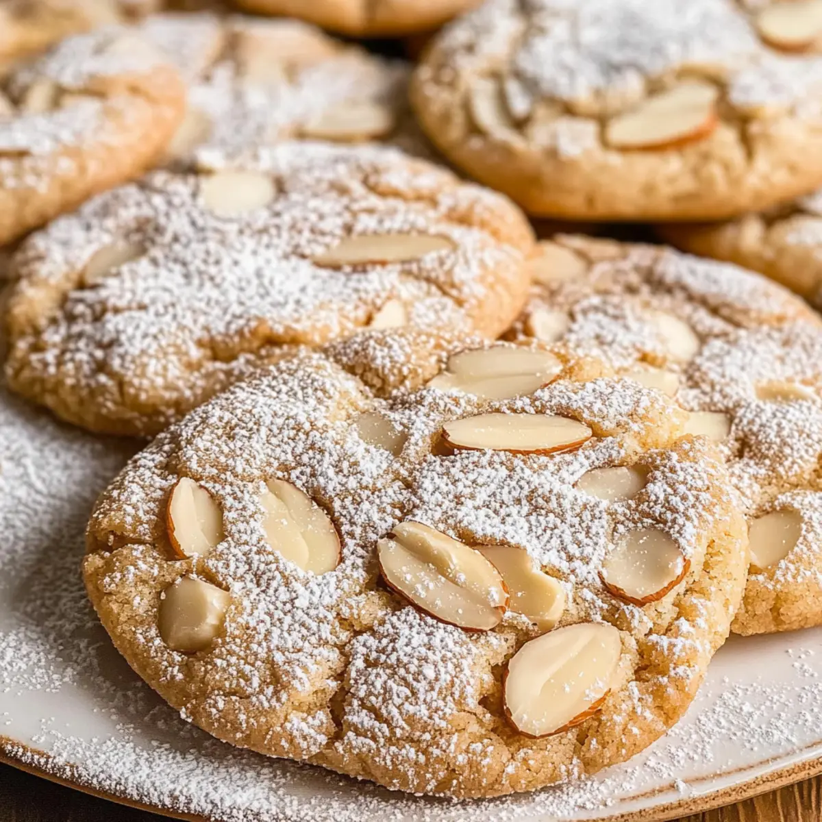 Almond Cookies That Melt in Your Mouth: A Chewy Delight 2 159e5fb5 c163 4049 95f0 2114671157a4tr ss5nem