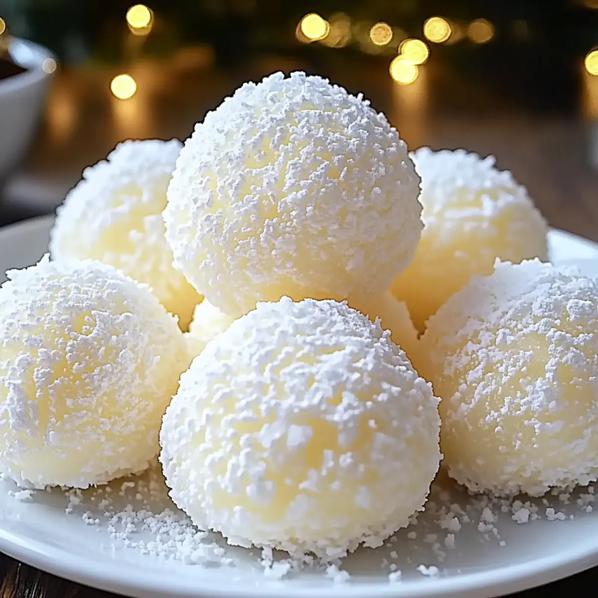 1621b2fb c1af 4647 85c4 6dd528eecc92bl hes8ug