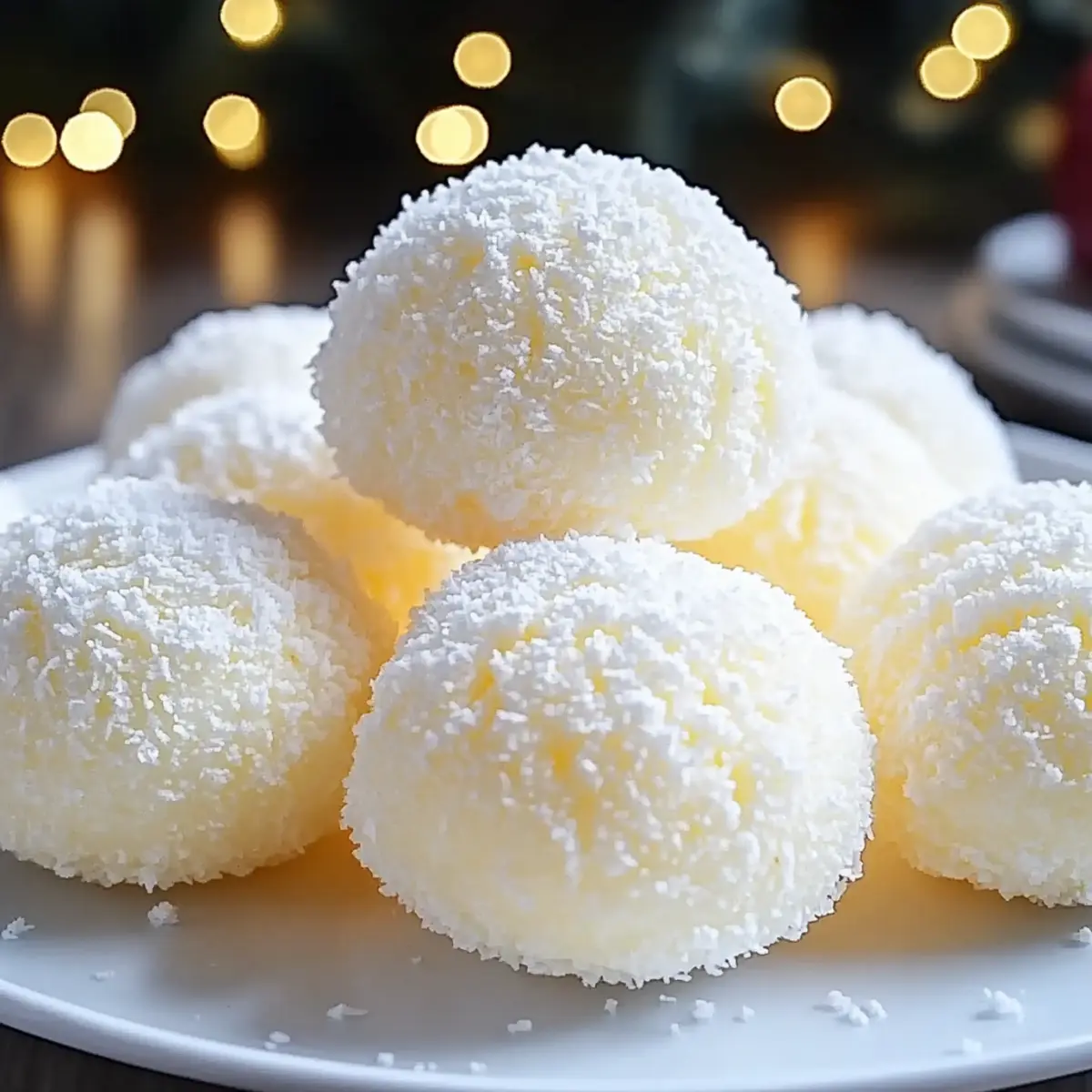 1621b2fb c1af 4647 85c4 6dd528eecc92br kl3ggh