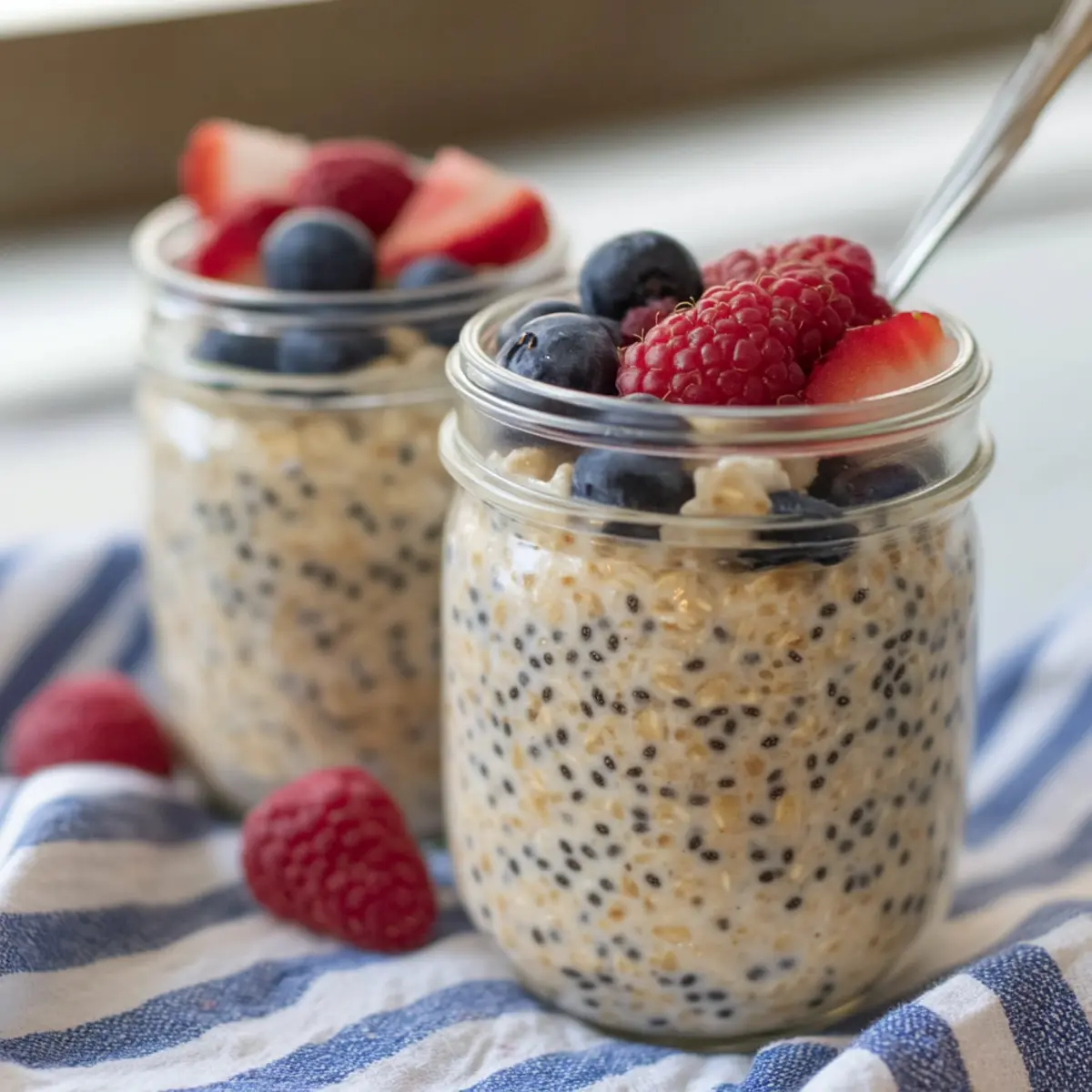 1ba18a9a 1546 4c54 ba69 4fd304700dbebl pamjcg