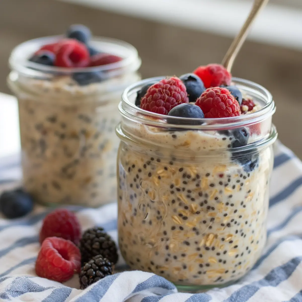 1ba18a9a 1546 4c54 ba69 4fd304700dbebr ihirdt