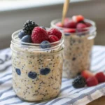 Irresistibly Smooth Keto Cheesecake That You’ll Crave