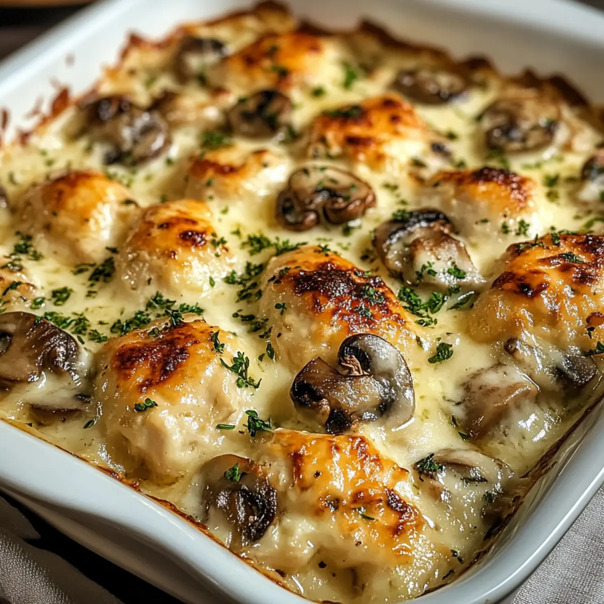 1c2cc9e4 5d1c 4407 ac94 d6bb6d5425a4bl opig8u