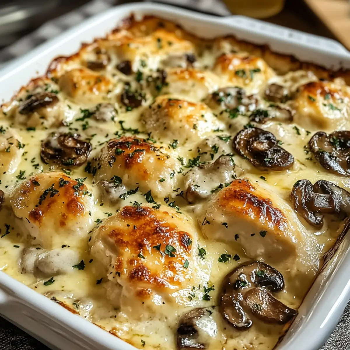 1c2cc9e4 5d1c 4407 ac94 d6bb6d5425a4br hy7d0c