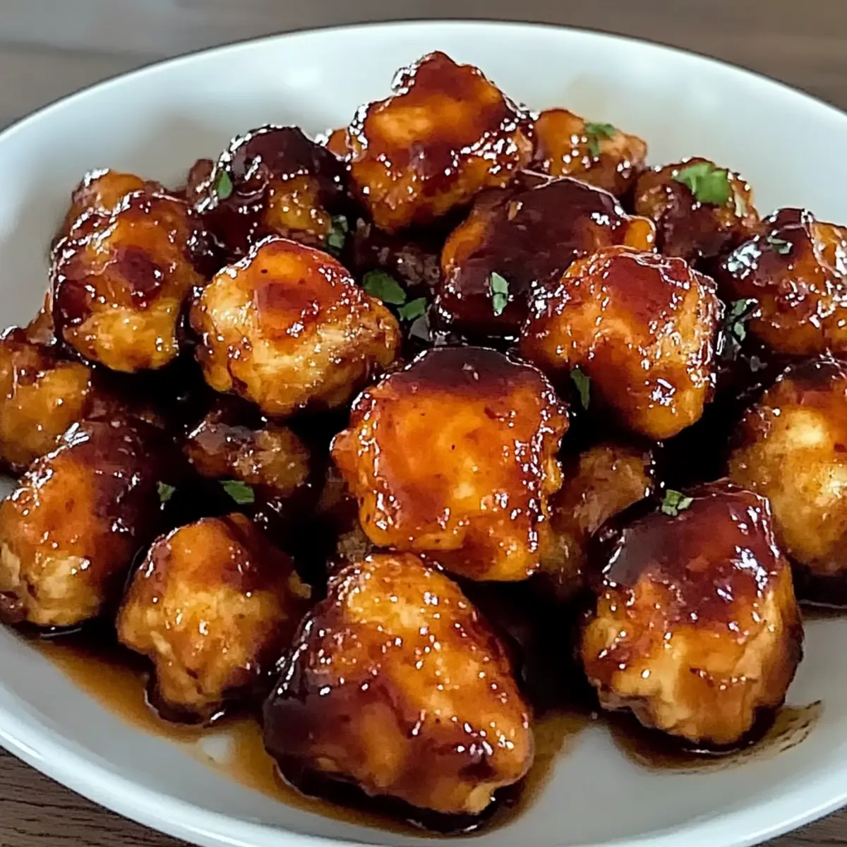 1c5cf972 cd4b 4734 9100 b1f6dd522b45bl lnzafi