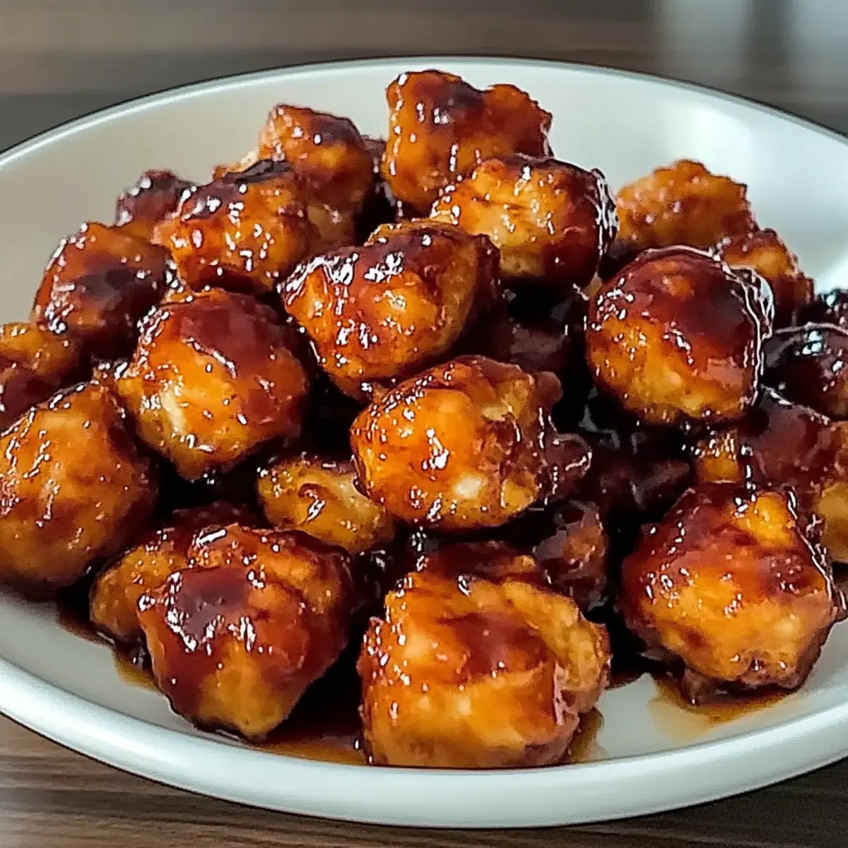 1c5cf972 cd4b 4734 9100 b1f6dd522b45br r77wy1