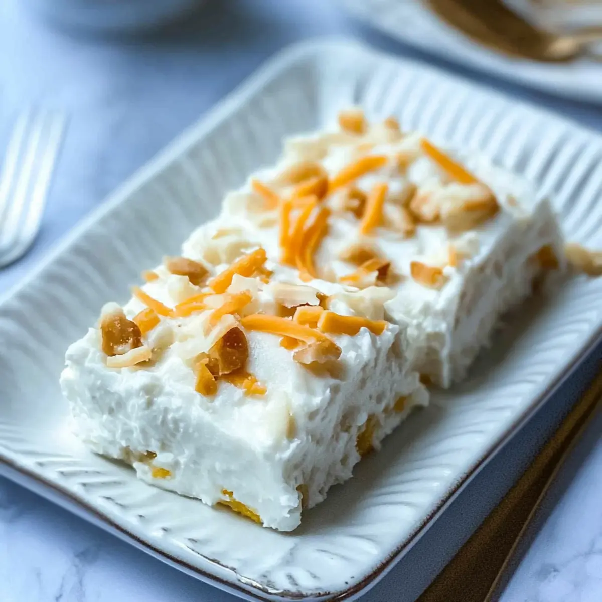 1df55d47 600f 4fdf b9a6 d68d5f24b1c1bl sa5abd