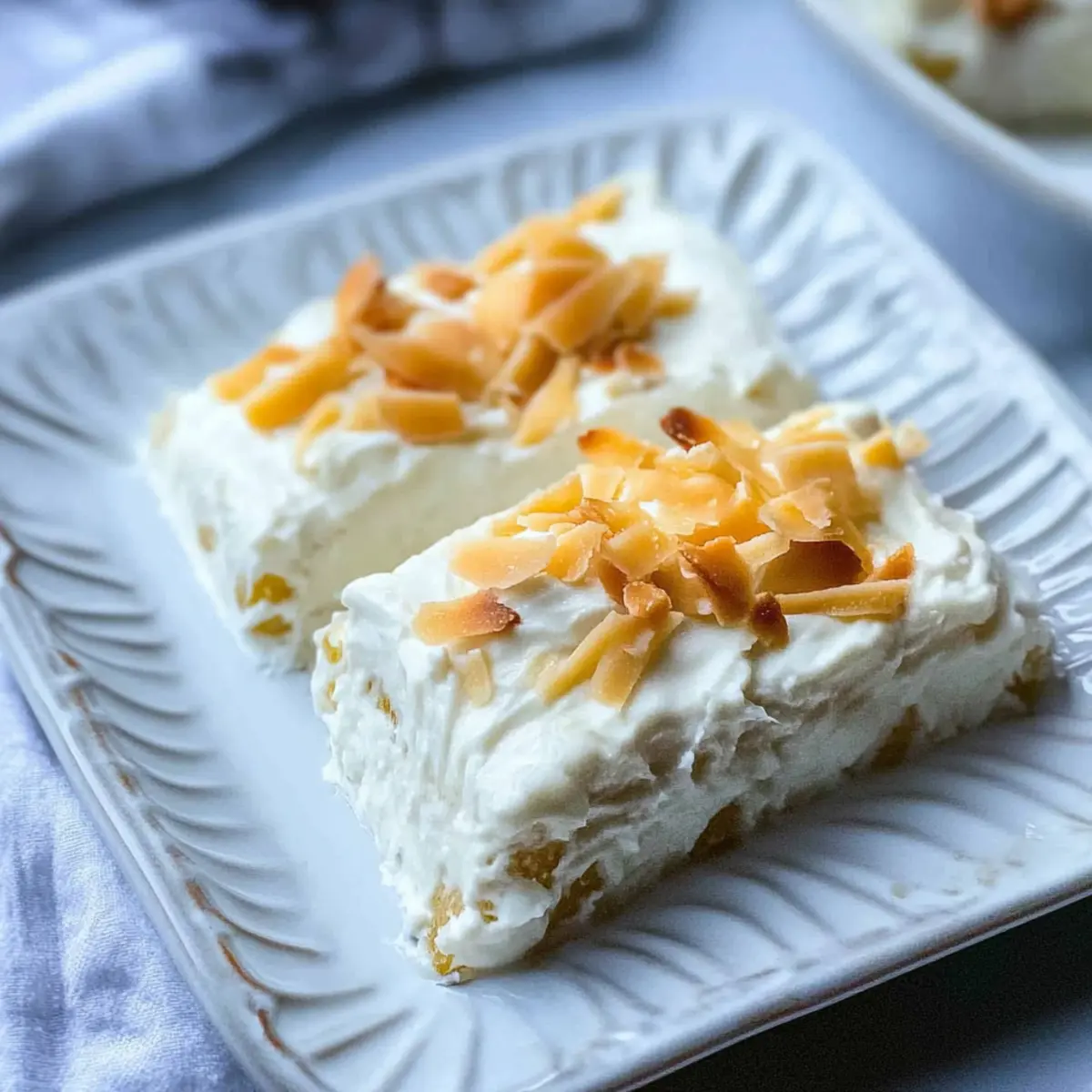 1df55d47 600f 4fdf b9a6 d68d5f24b1c1br ebqyjv