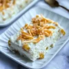 Creamy Maja Blanca