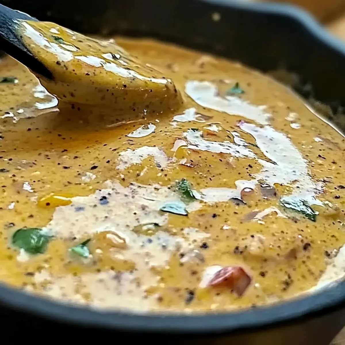 2201f0aa db1f 4545 aca8 9f88a4f0431bbl rd0oru