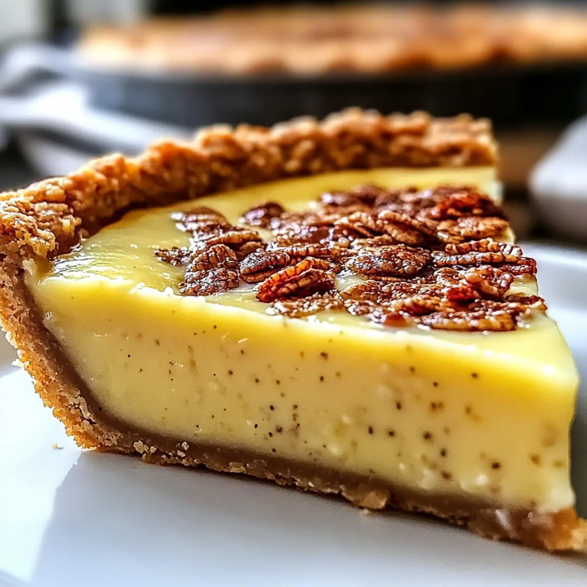 2309dfff f7a7 4318 92bf