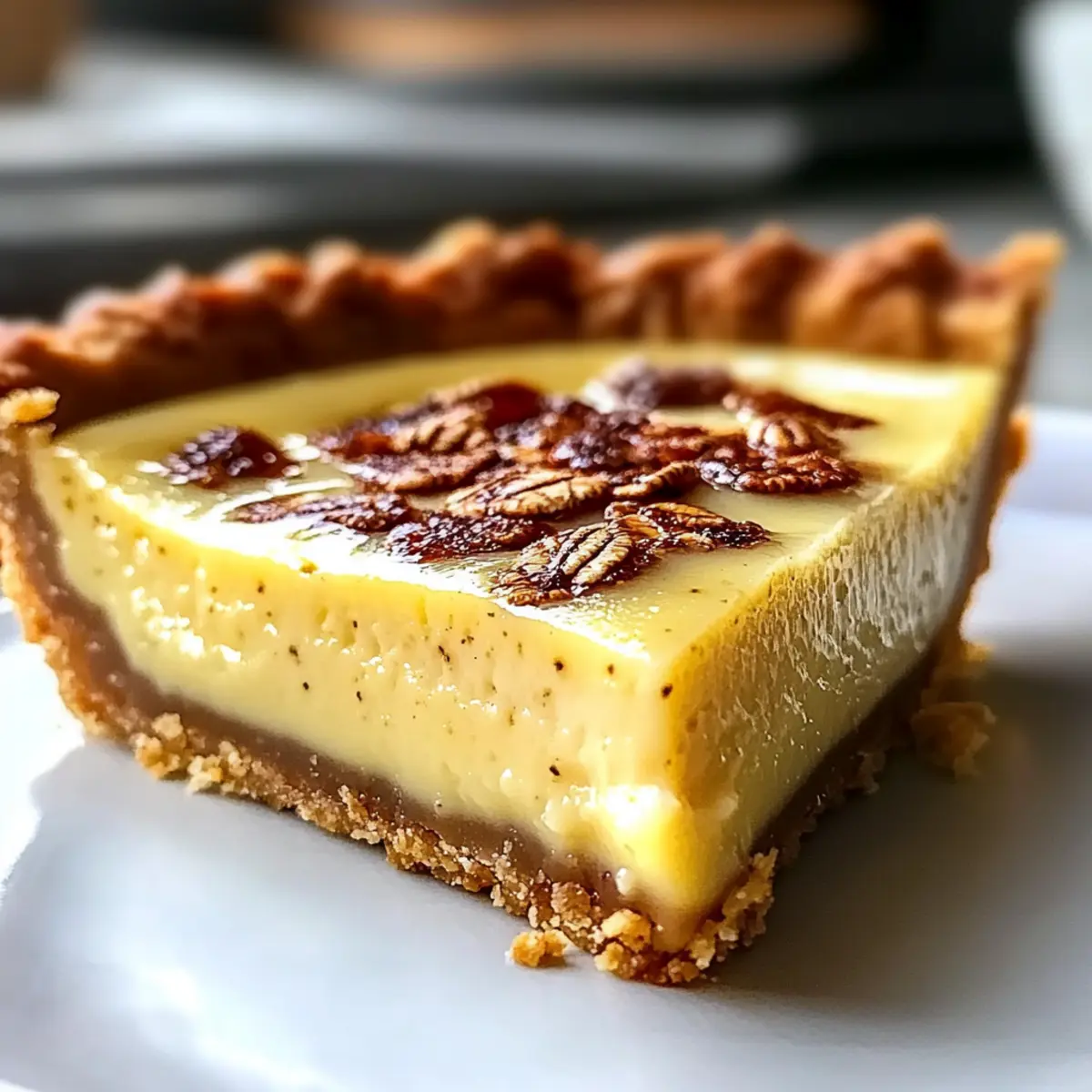 2309dfff f7a7 4318 92bf b8d2bf1f8695br qfrv3u