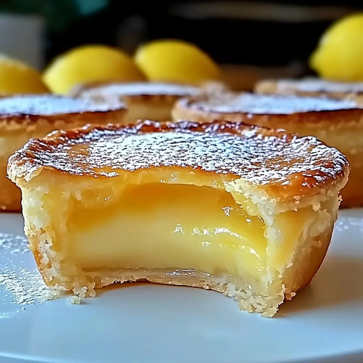 268d29c9 ae47 4e58 baf3