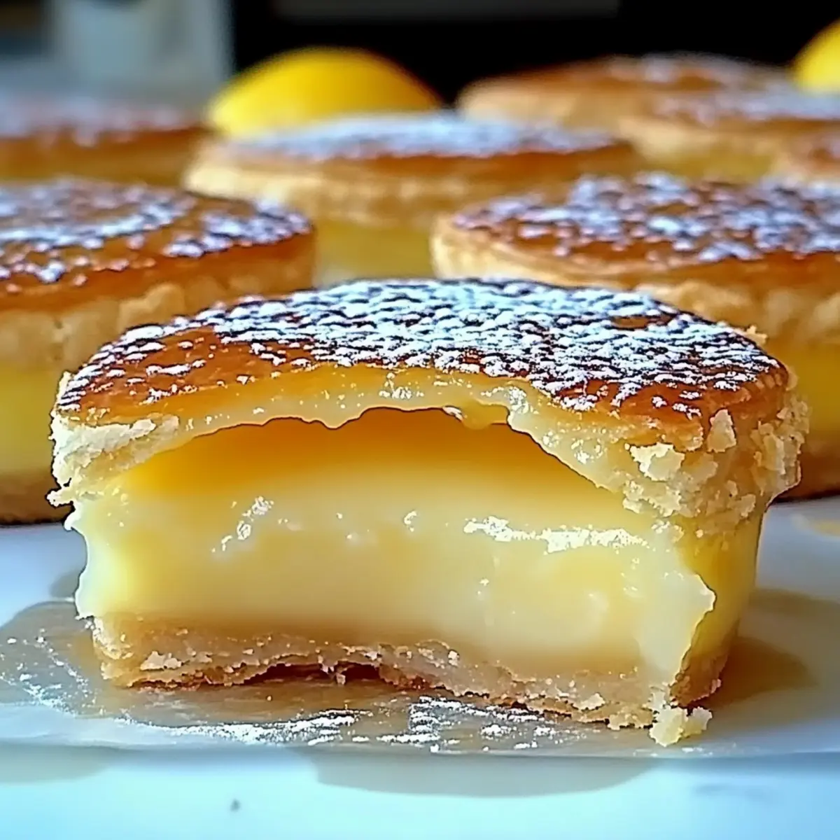 268d29c9 ae47 4e58 baf3 d5b283470b04br kikdmw