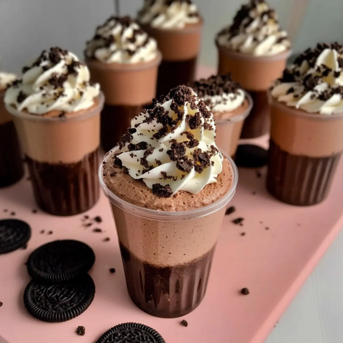 Delightful Chocolate Moose Dessert Cups You'll Crave Now 4 280b8760 7f34 40fb b1ff