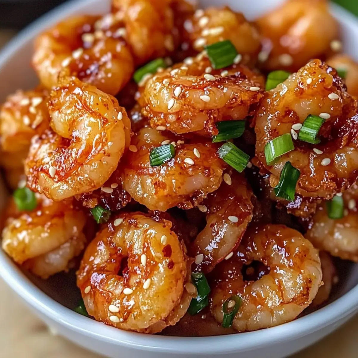 286d092c 6621 4fcd a242 b8fd27961f72bl yqlyyi