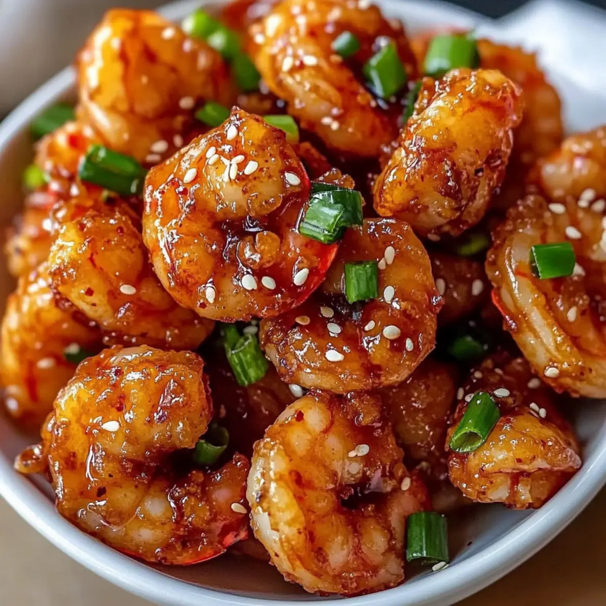 286d092c 6621 4fcd a242 b8fd27961f72br fzyq4i