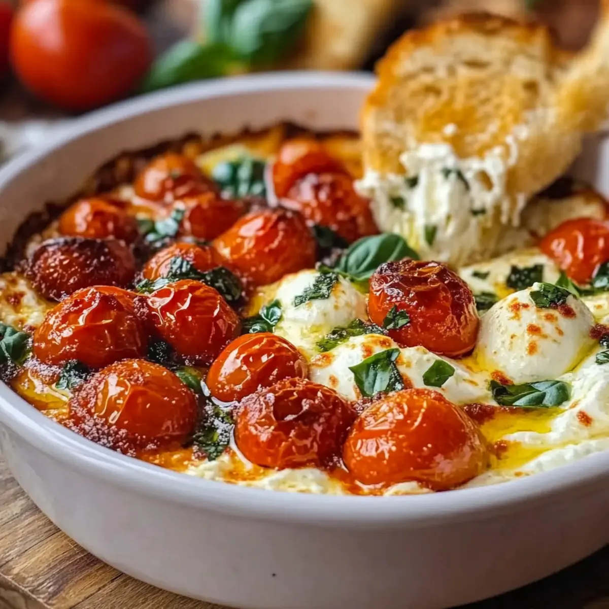 2932ba61 8673 49a6 89af dec057071a6ebl mtnhap