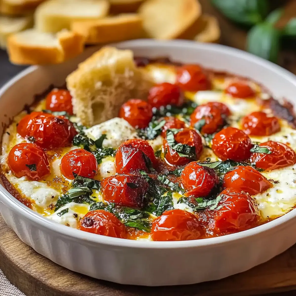 2932ba61 8673 49a6 89af