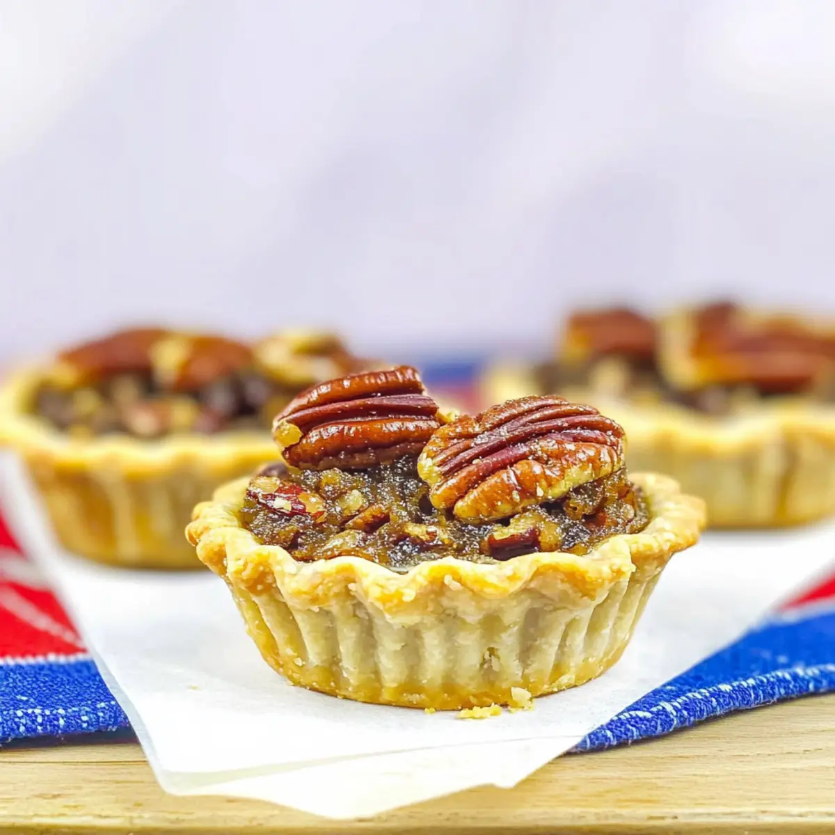 2ba5f2c4 e3e9 4967 8647 7c23ec36d8a7bl tyjkkj