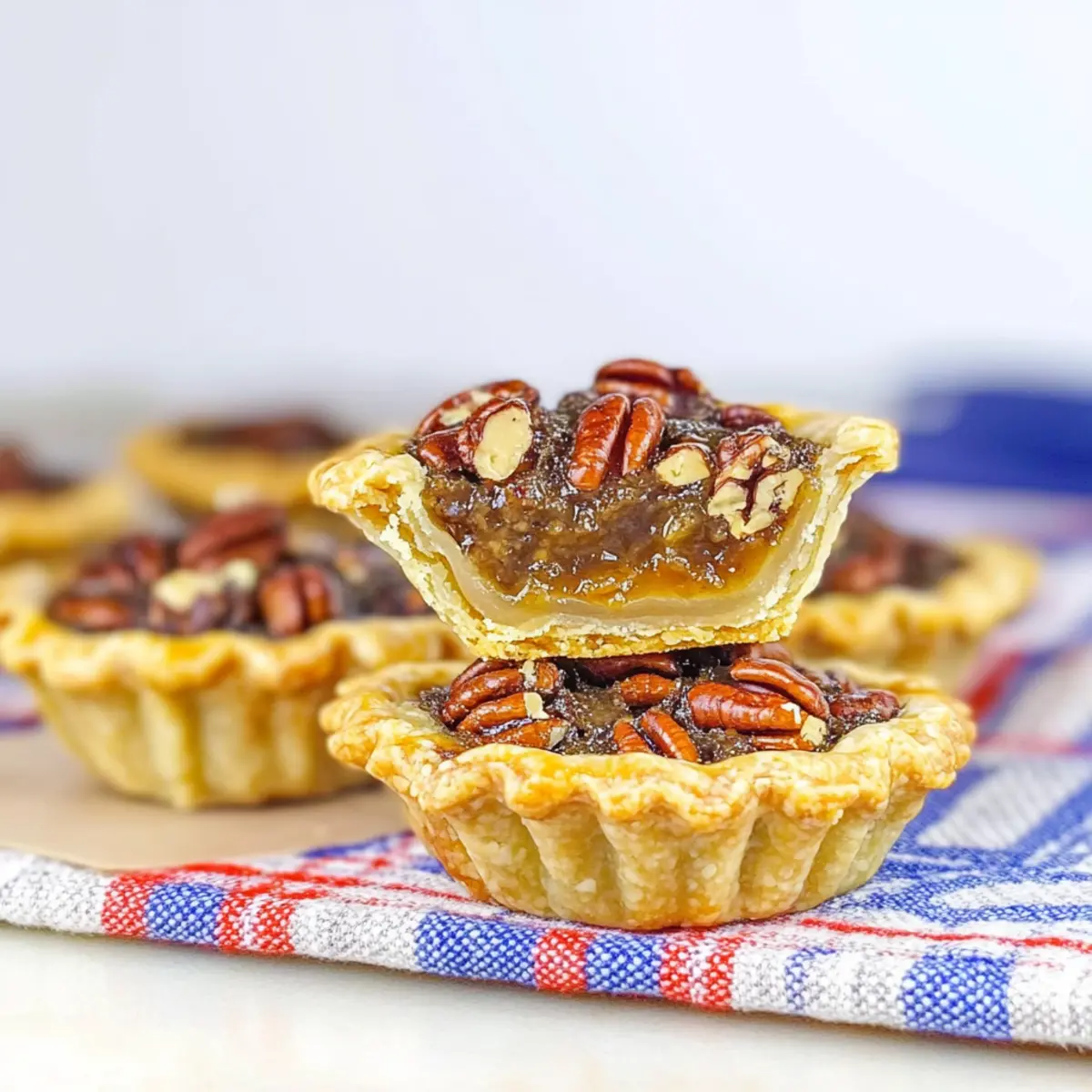 2ba5f2c4 e3e9 4967 8647 7c23ec36d8a7br uyidwg