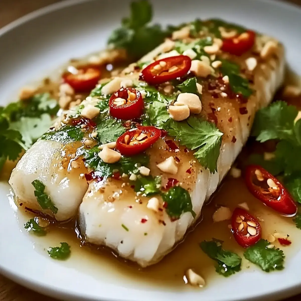 Thai Lime Garlic Fish: A Zesty Healthy Delight You’ll Crave 2 2cc635ea b2bd 499d a586 a3dc5c6066c2tr j1tdnj
