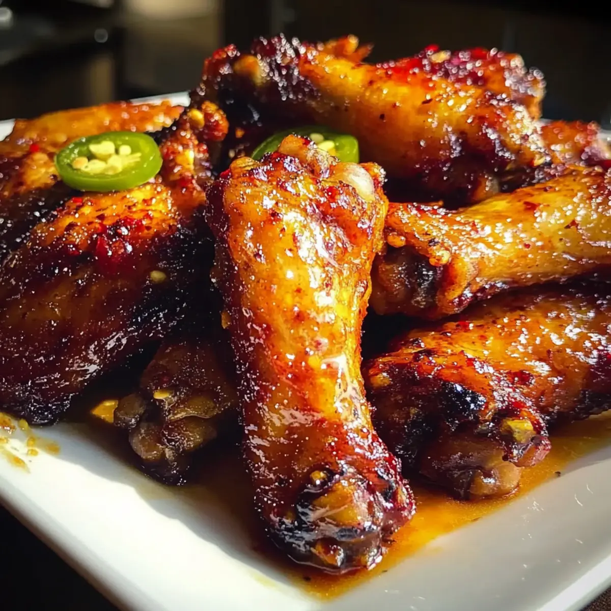 30b39241 48a6 4617 ab7a c1c962f362a2bl cc9mds