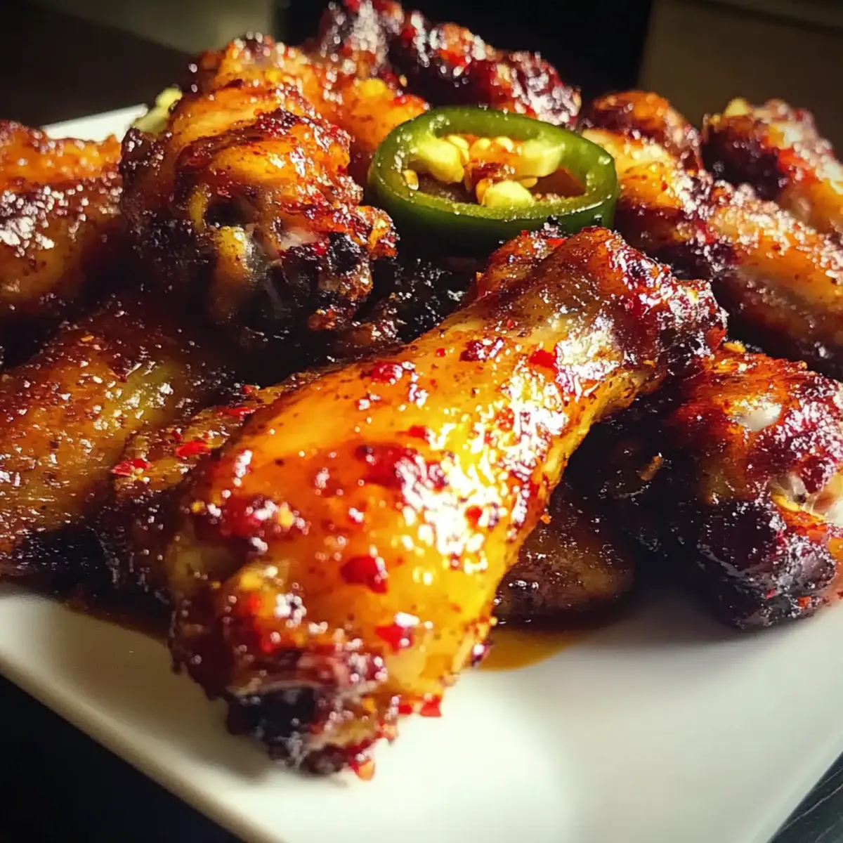 30b39241 48a6 4617 ab7a