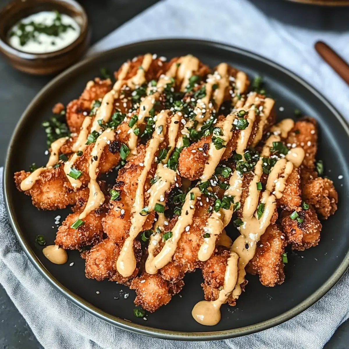 311d767e 747c 496b 9e1f