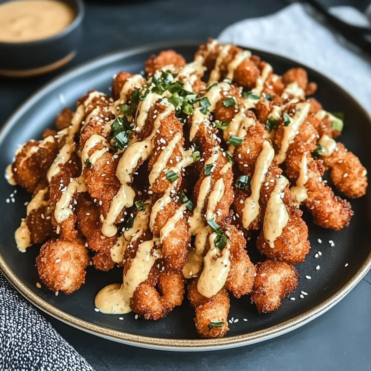 311d767e 747c 496b 9e1f ca029a358a83br irr5i1