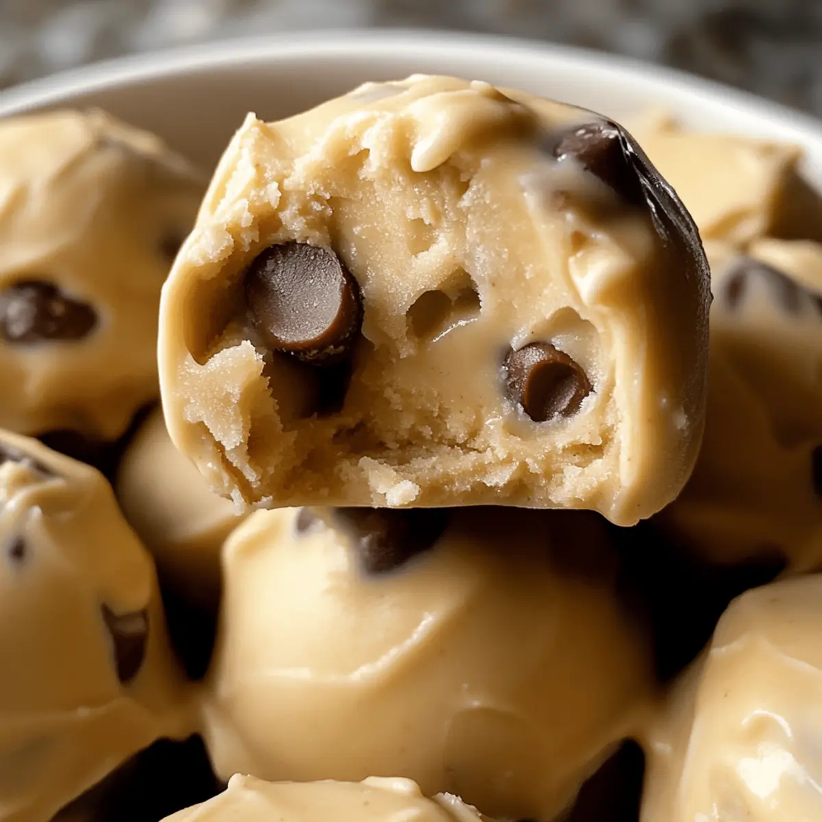 31b4050f 5a06 484d aee4 f3dadc2b1677bl ezs6je