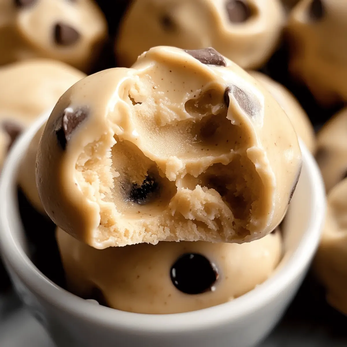 31b4050f 5a06 484d aee4