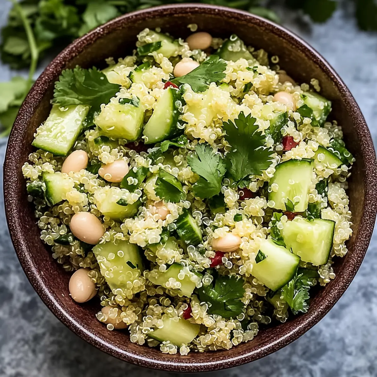 32615c4e edaf 4534 9199 5e6c78d0c750bl kqekb5