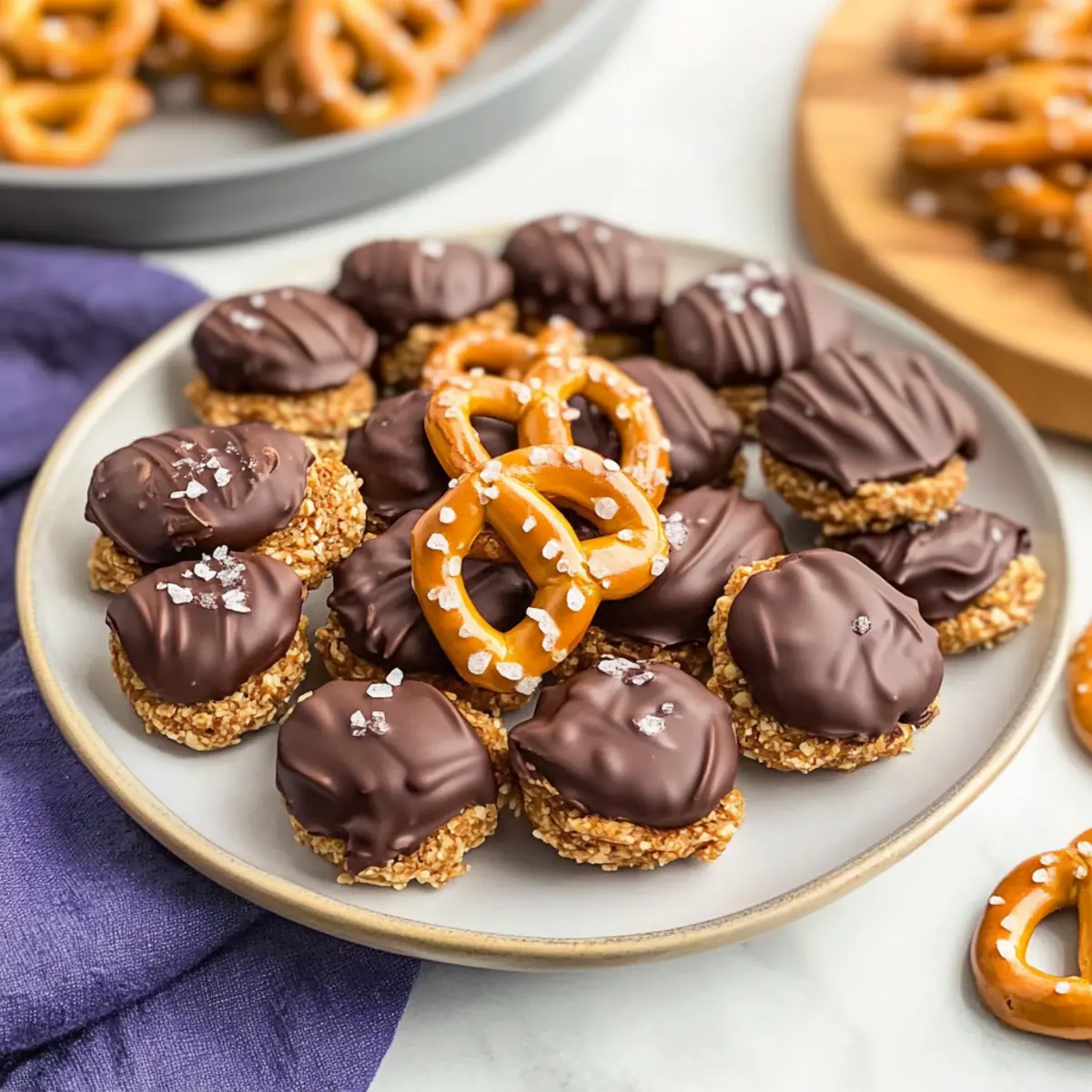 339dbbe4 1c20 450e 9bbd ae34bf0522c3bl bturv3