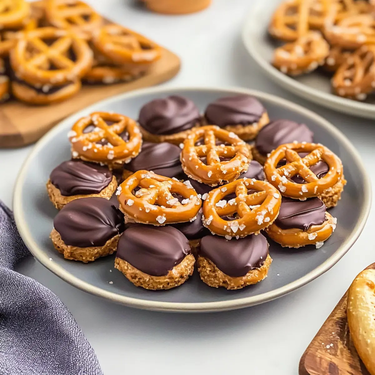 339dbbe4 1c20 450e 9bbd ae34bf0522c3br ojqhod