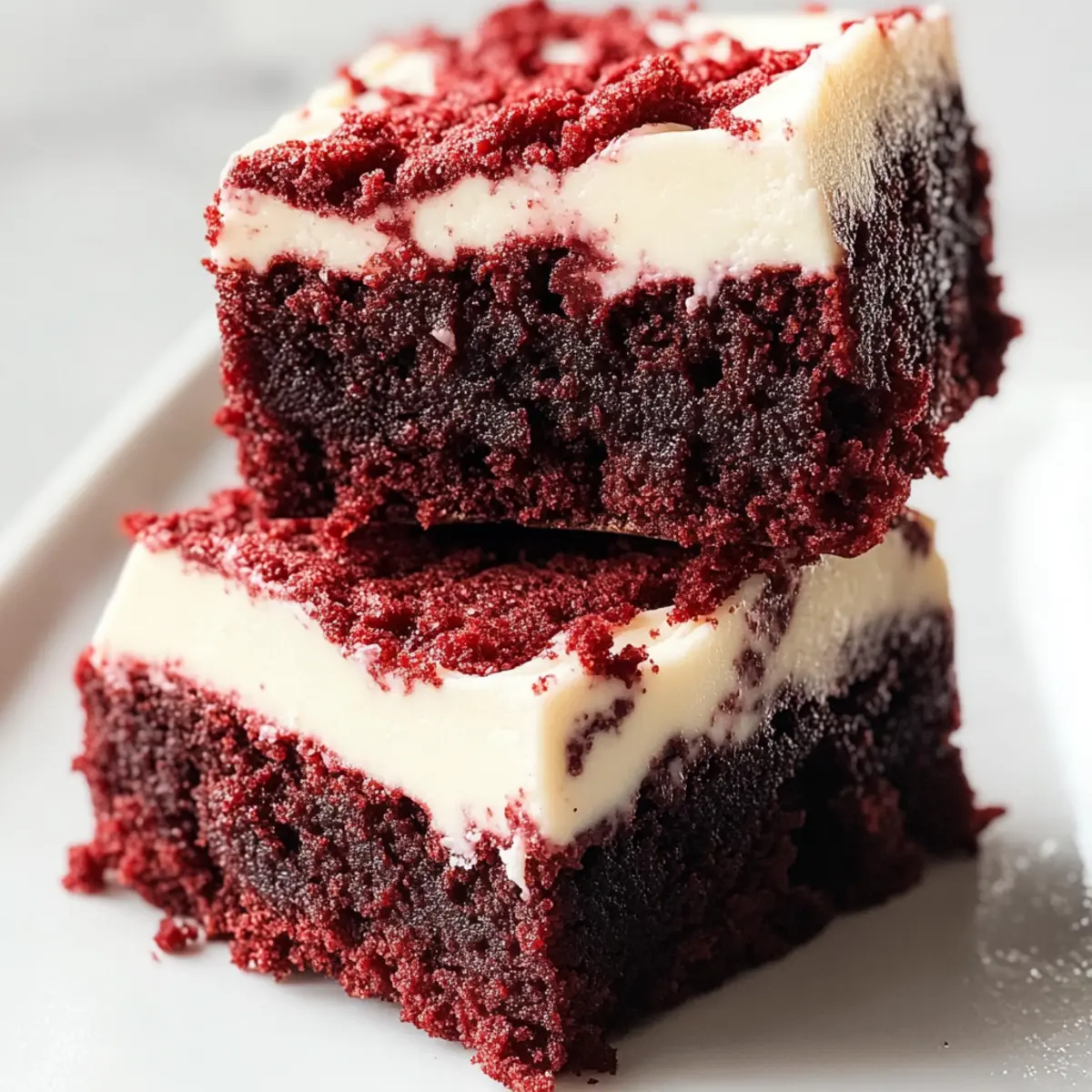 3946fbe6 f06b 4036 af36 10c18aa69233bl u54e74