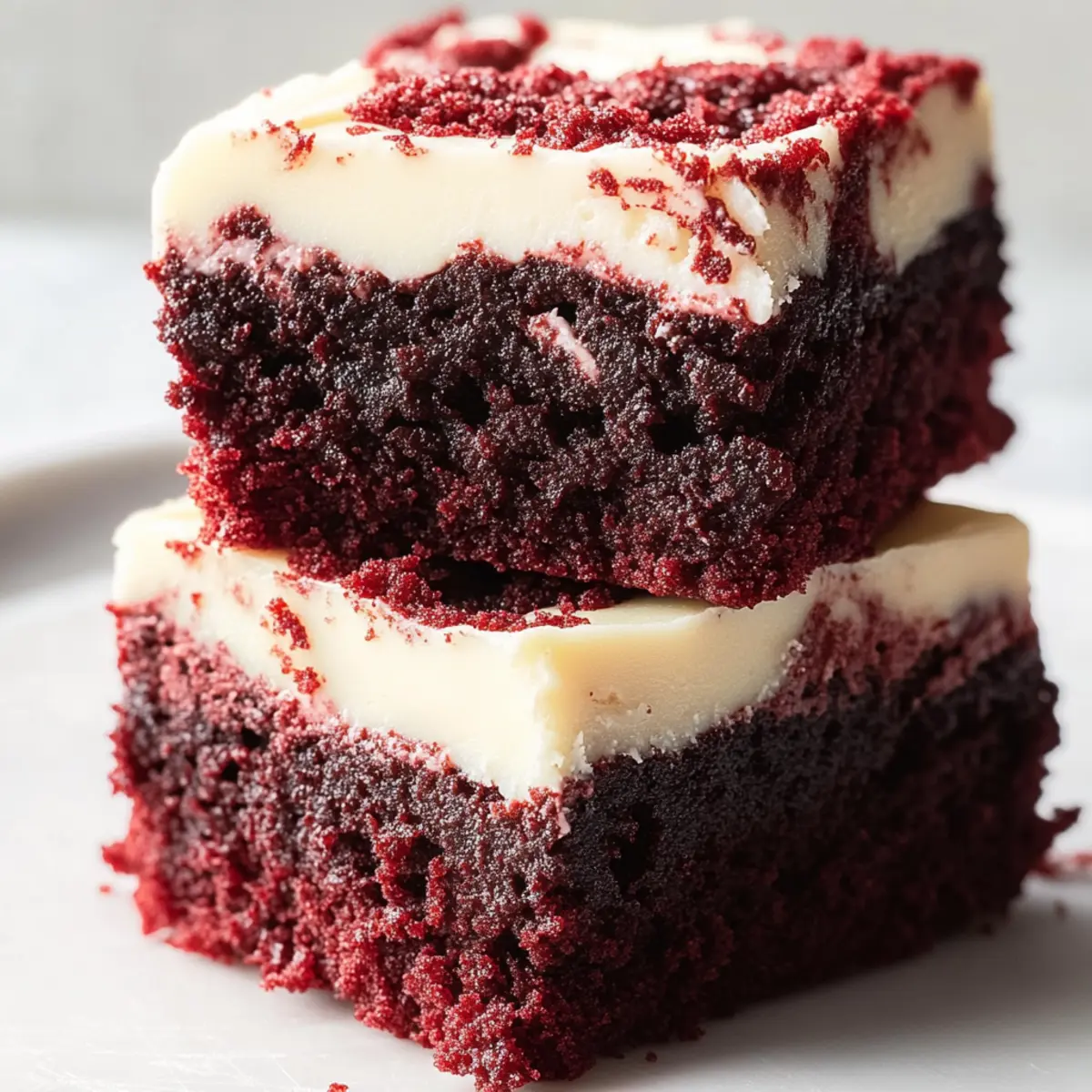 3946fbe6 f06b 4036 af36 10c18aa69233br uzllem