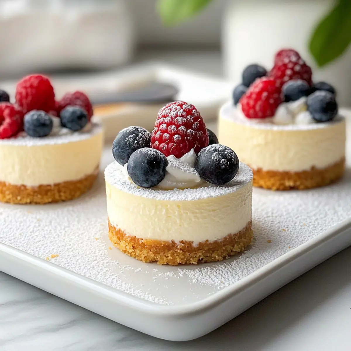 3ae89ee7 85a0 4c5c 989d 8aa1f5254922bl zmpsit