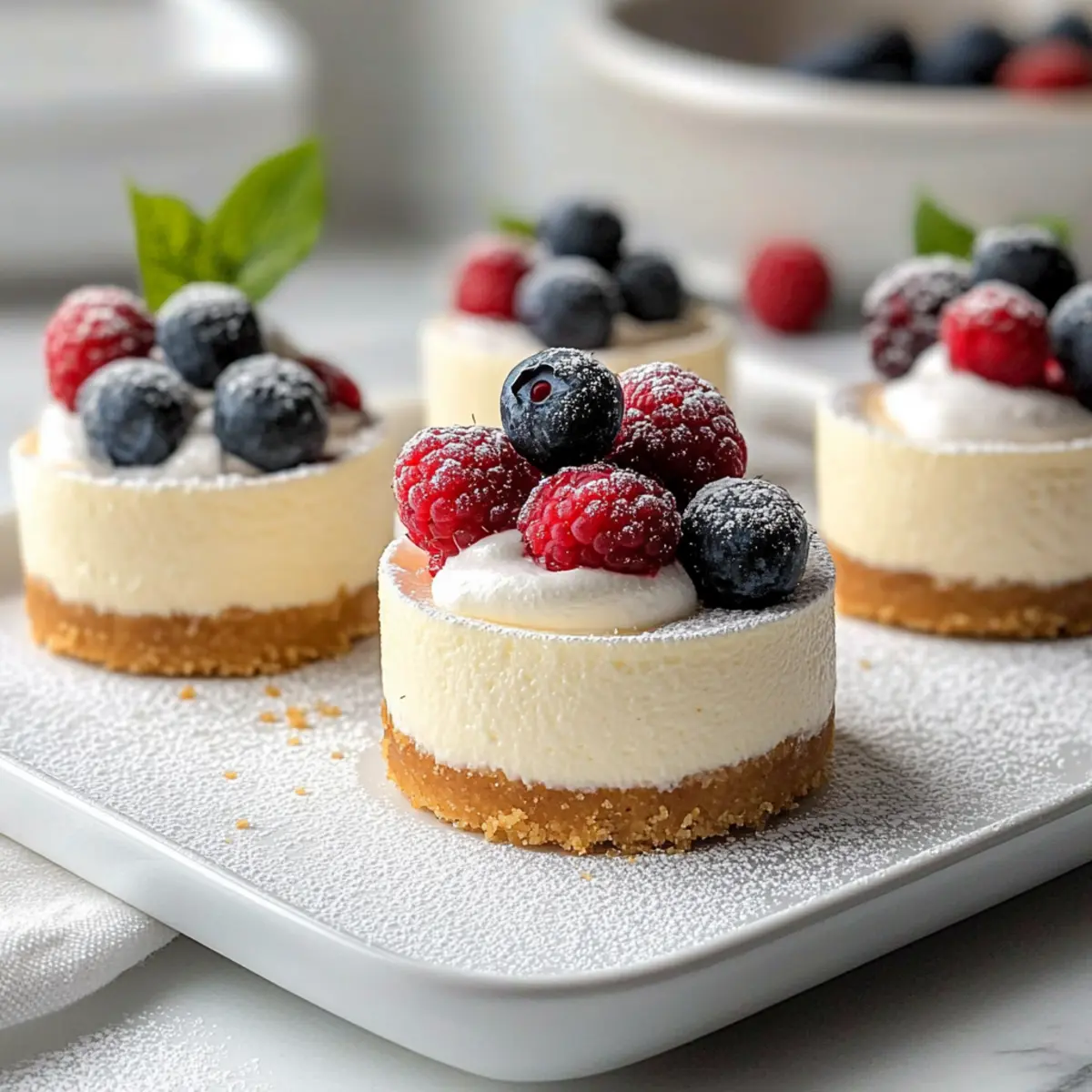 3ae89ee7 85a0 4c5c 989d 8aa1f5254922br pzpppu