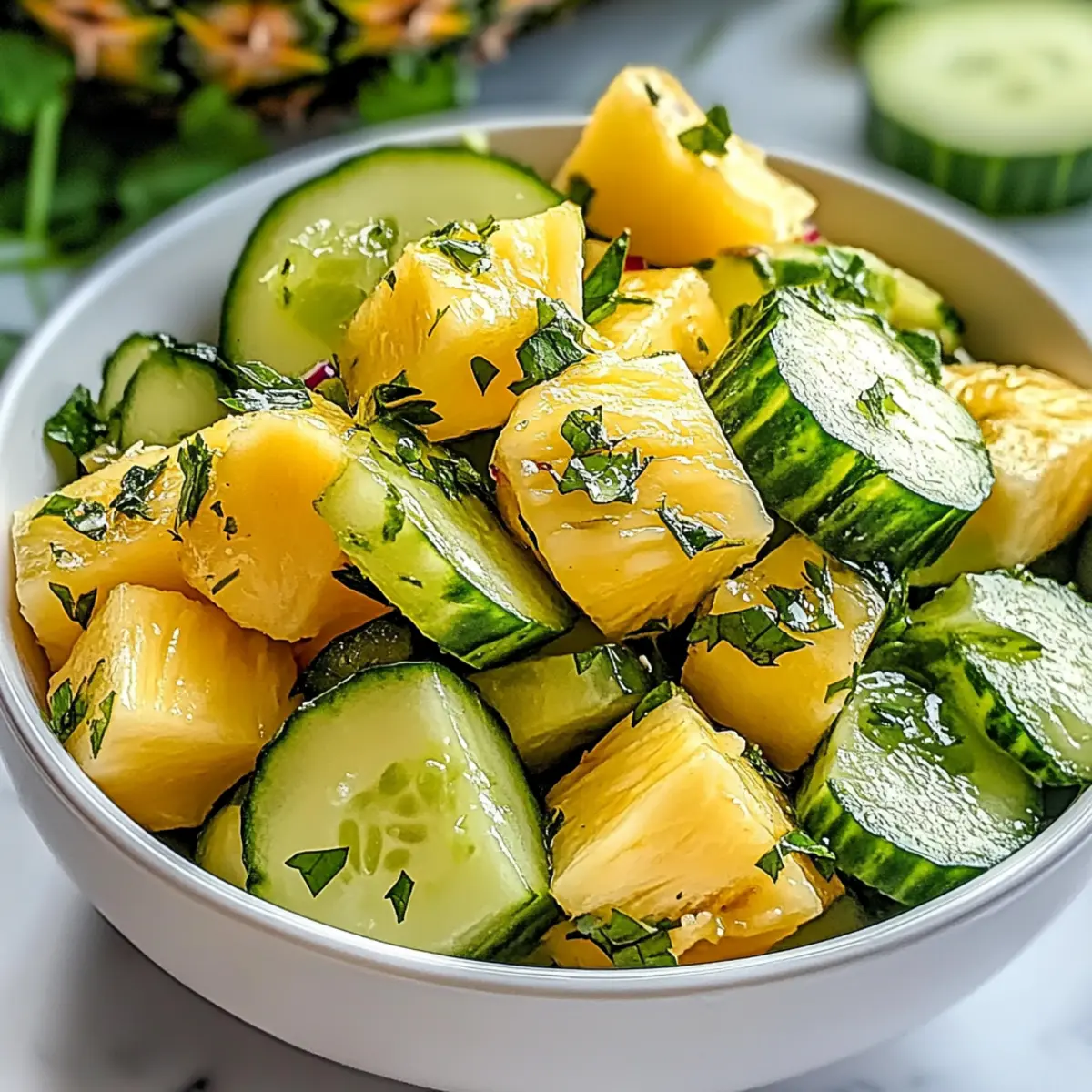 3c6e0c09 43c5 426a 8e26 471680bd5f1ebl odez2t