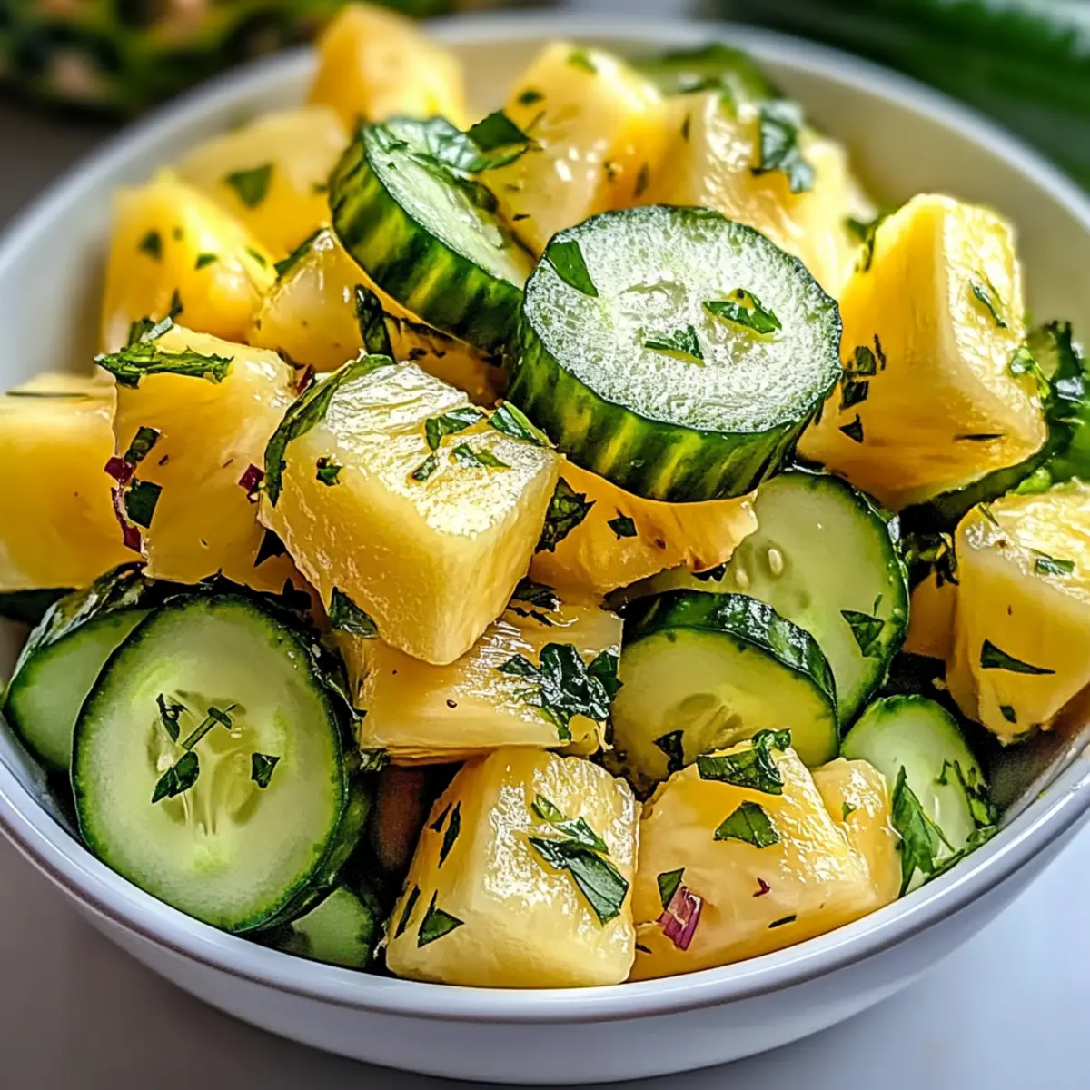 3c6e0c09 43c5 426a 8e26