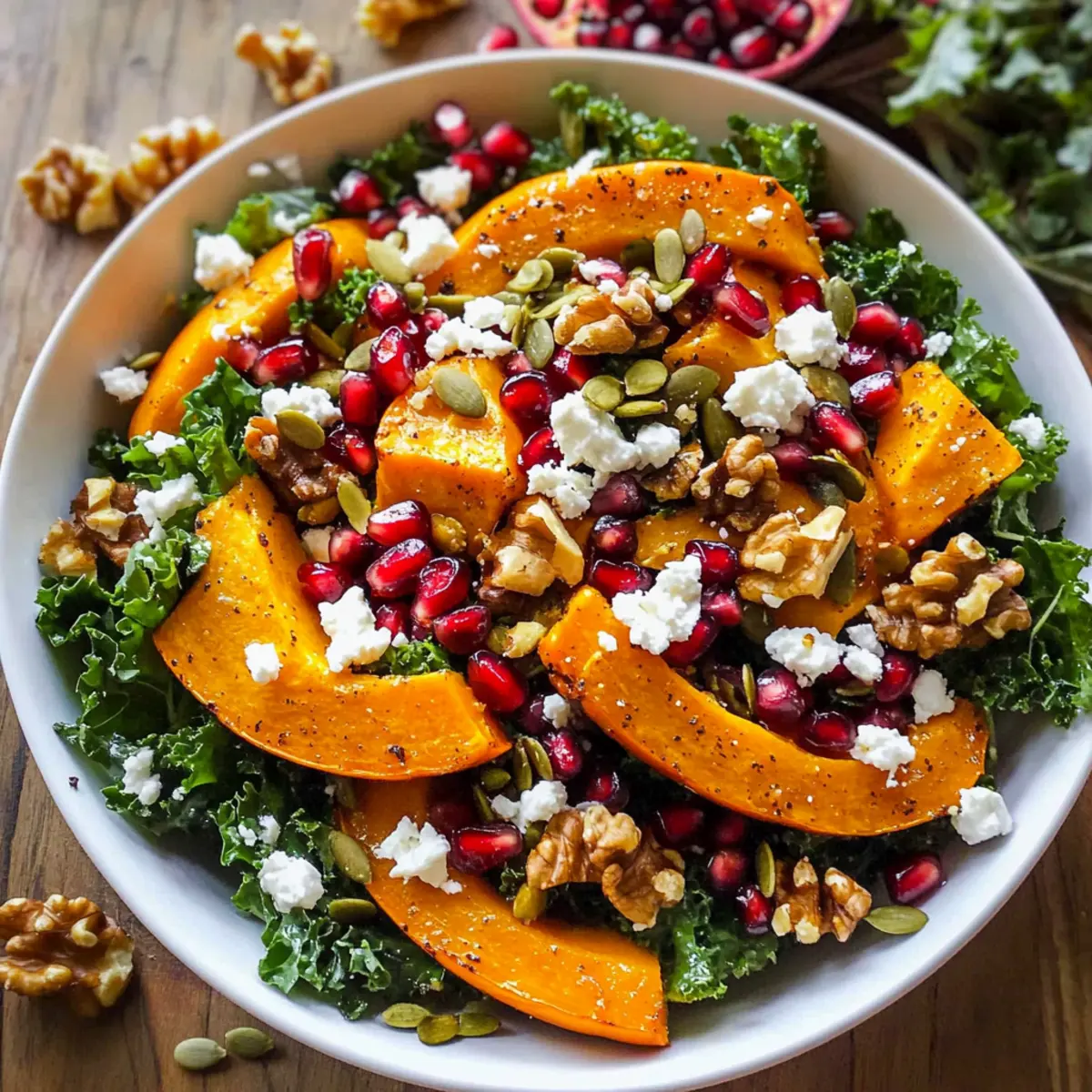 41b19c15 791e 455e b68c f68aa8da77abbl om8bgo